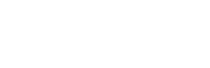 塔河县产品视频拍摄