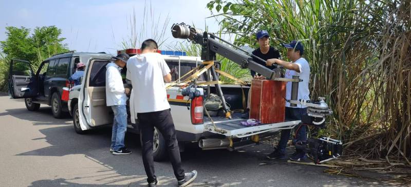塔河县电商产品视频拍摄制作核心策略，助力产品抢占电商高地