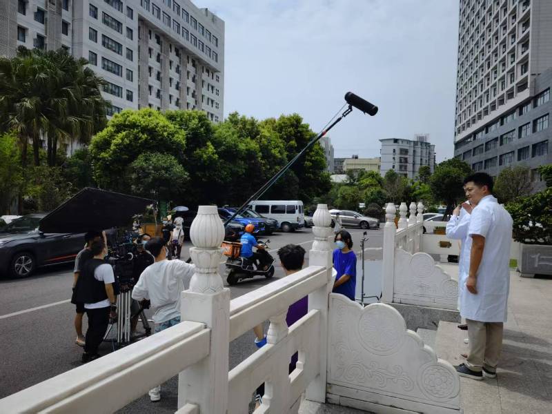 福利加码！塔河县电商产品宣传视频限时特惠抢先看