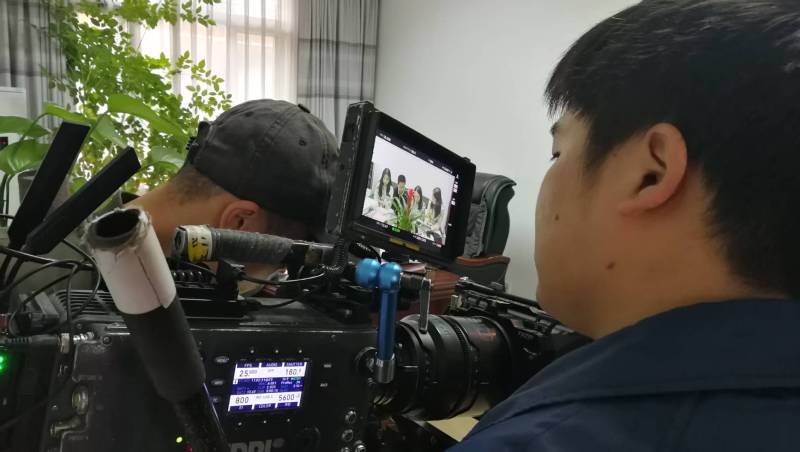 用镜头讲好产品故事！塔河县产品视频拍摄公司让冰冷商品拥有温度与灵魂