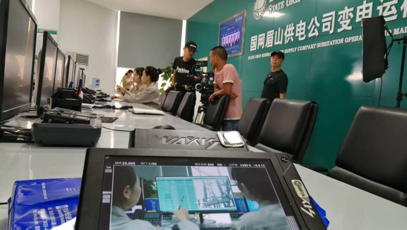 塔河县产品宣传视频拍摄公司：如何打造兼具传播力与转化力的内容？