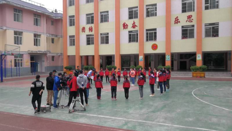 让产品 “动” 起来！优质塔河县产品视频拍摄公司是怎么炼成的？