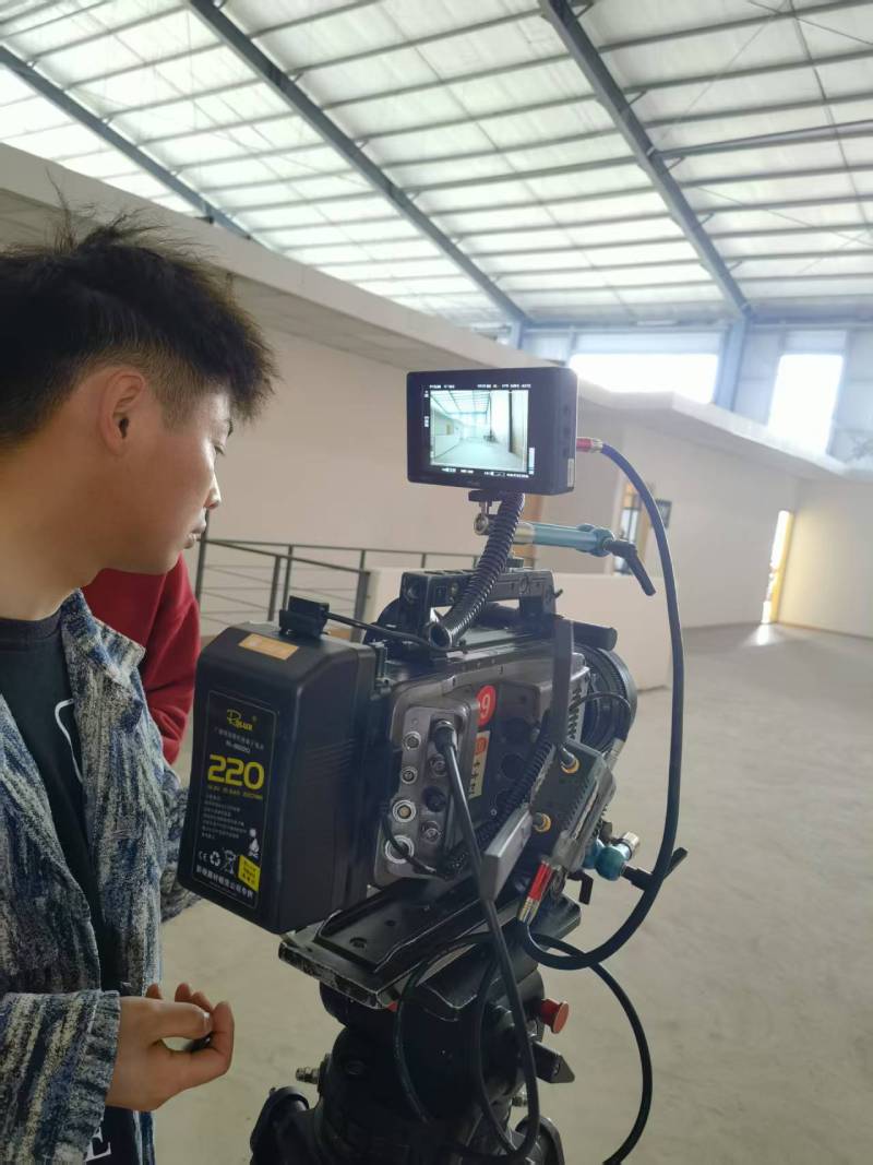 塔河县电商产品视频拍摄制作：小成本也能产出高质感内容？