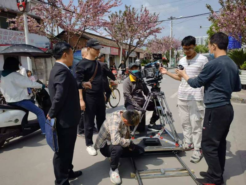 专业塔河县电商产品视频拍摄制作：AI赋能高效内容生产