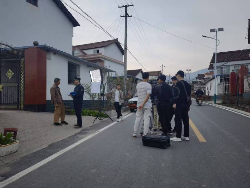 塔河县产品视频拍摄全攻略：2026年专业团队选择指南