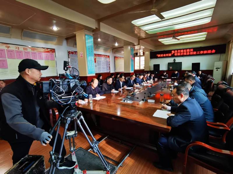 零经验也能拍大片？塔河县产品视频拍摄公司全程代运营托管服务